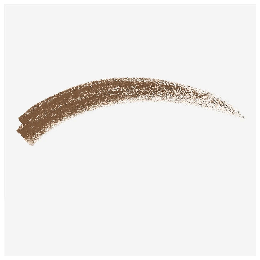 Brow This Way Professional Eyebrow Pencil