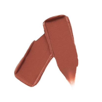 Maybelline Serum Lipstick