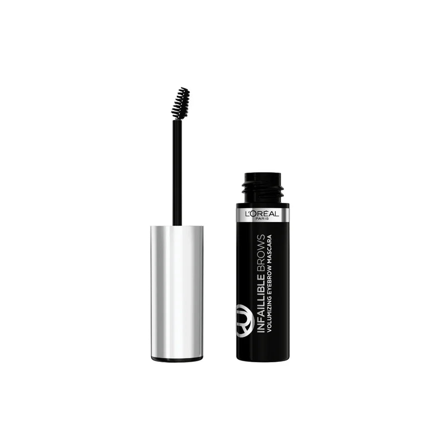 Infallible Brows Eyebrow Mascara