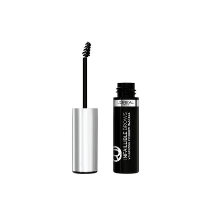 Infallible Brows Eyebrow Mascara