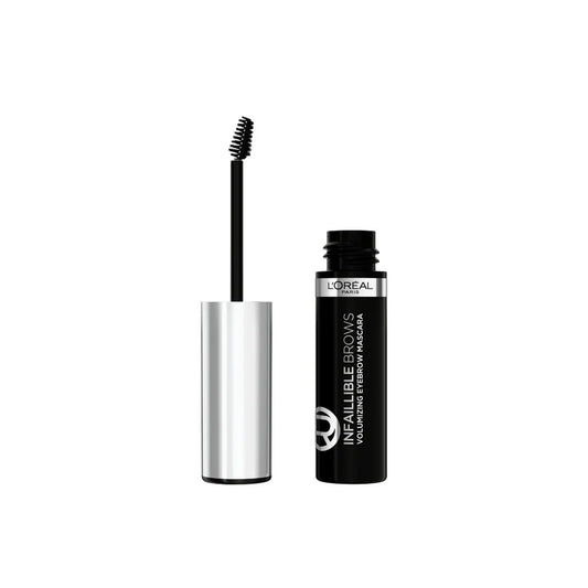 Infallible Brows Eyebrow Mascara