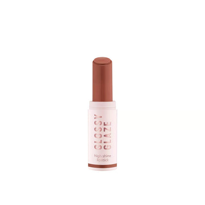 Glossy Glaze High Shine Lipstick