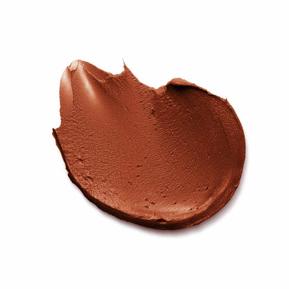 Cloudtopia Lip & Cheek Mousse Blush
