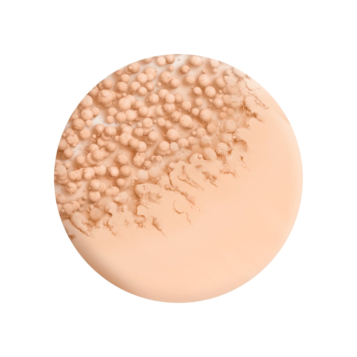 Healthy Mix Glow Tint Essence