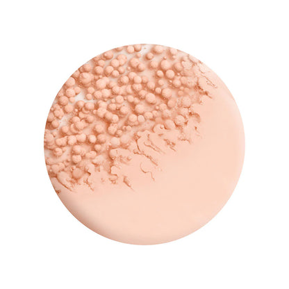 Healthy Mix Glow Tint Essence