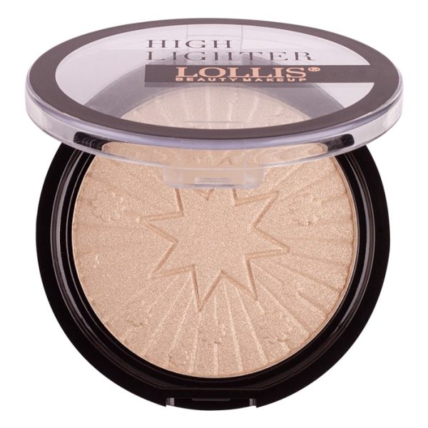 Lollis Highlighter