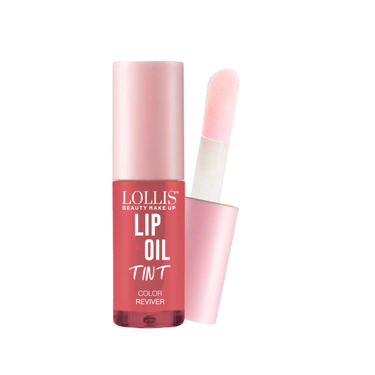 Lollis Lip Oil Tint