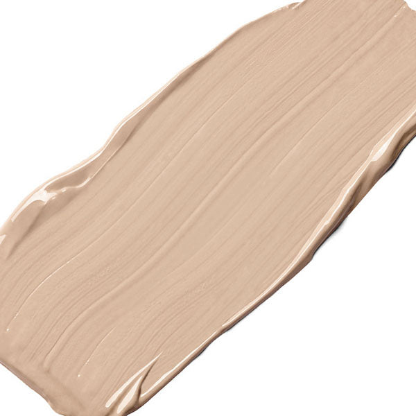 Ultra HD Foundation