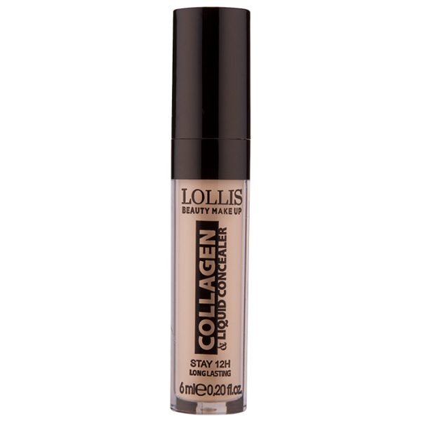 Collagen Concealer