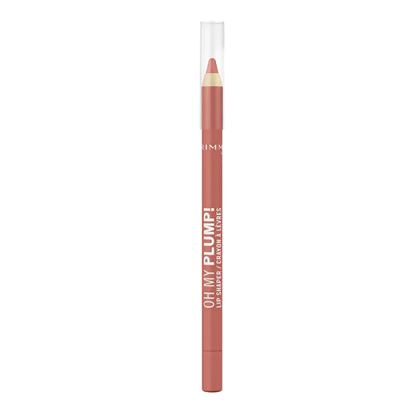 Oh My Plump Lip Liner