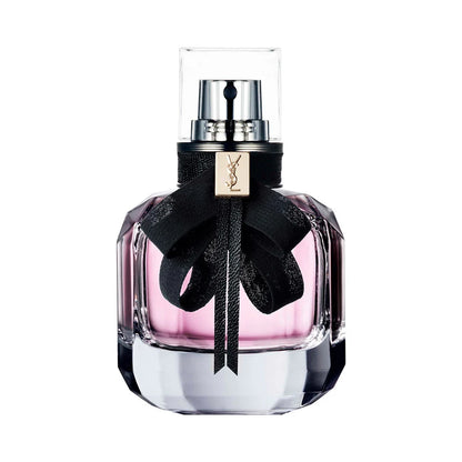 Yves Saint Laurent Mon Paris Eau De Parfum