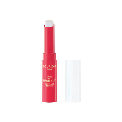 Icy Sparkly Multi-purpose Glitter Stick