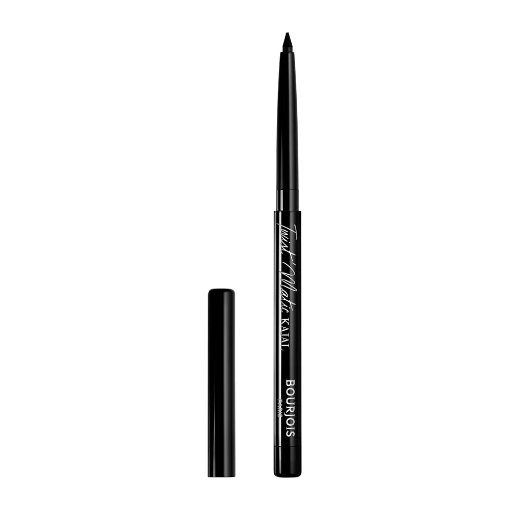 Twist'Matic Kajal Eye Pencil