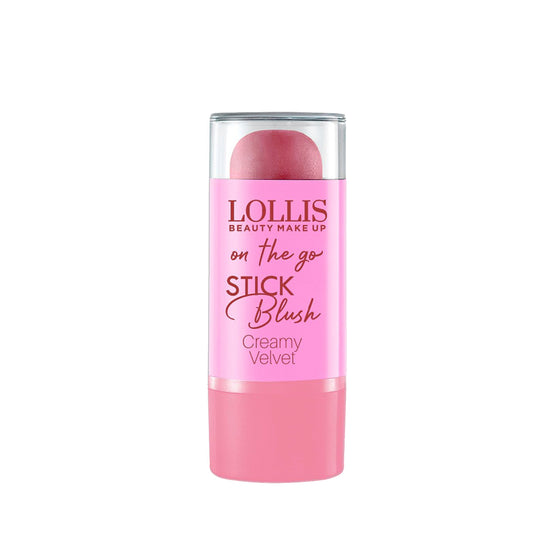 On The Go Blush Stick
