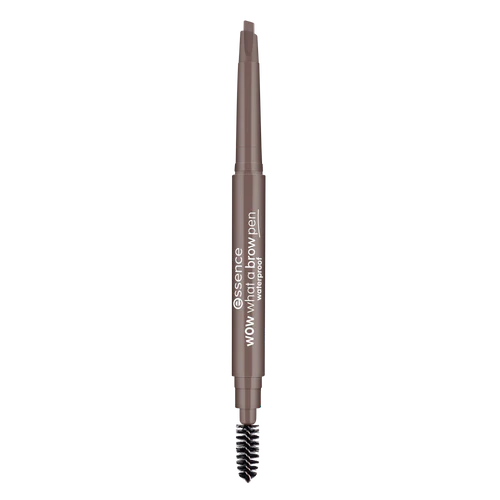 essence Wow What A Brow Pen Waterproof