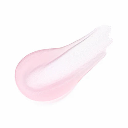 Bouncy Plump Smoothing Primer