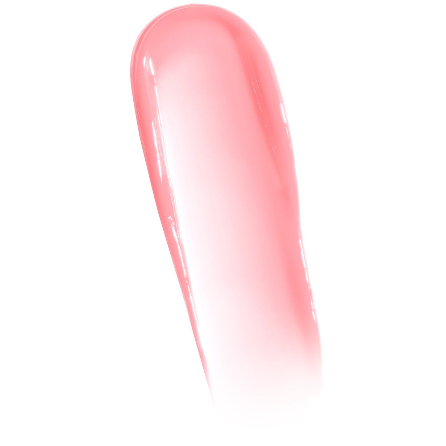 Lifter Glaze Lip Balm