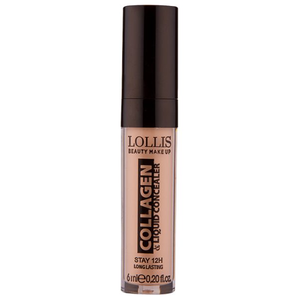 Collagen Concealer