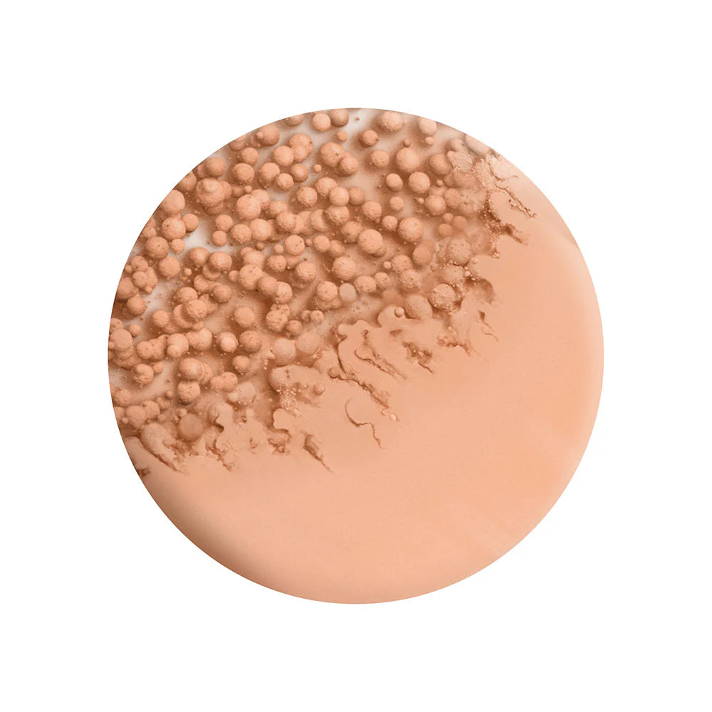 Healthy Mix Glow Tint Essence