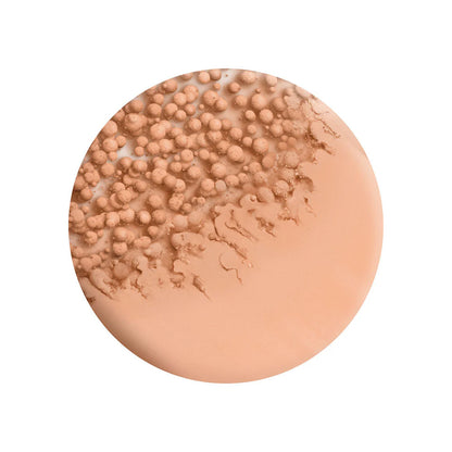 Healthy Mix Glow Tint Essence