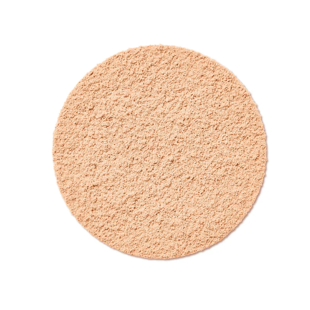 Healthy Mix Naturally Radiant Powder