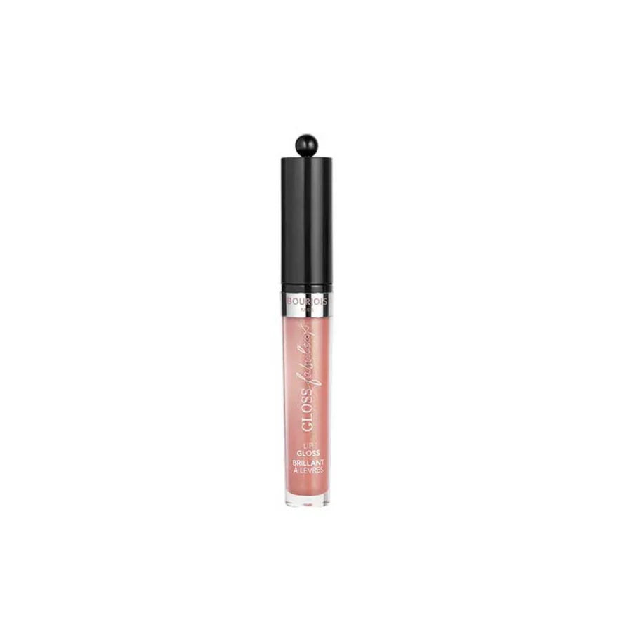 Gloss Fabuleux