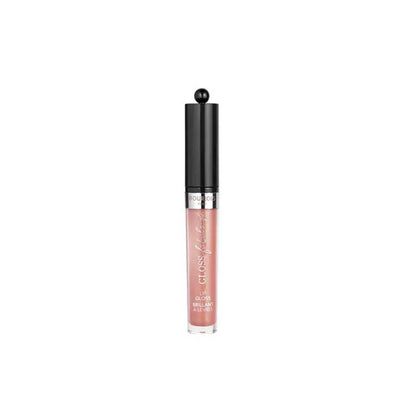 Gloss Fabuleux