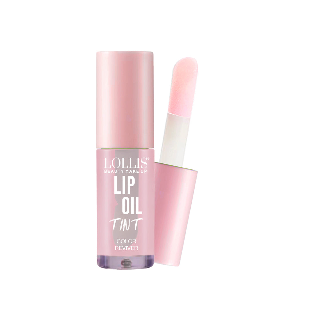 Lollis Lip Oil Tint