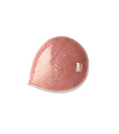 Gloss Fabuleux