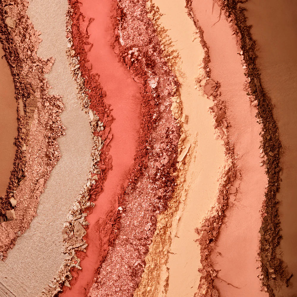 Palette Soirs de Paris