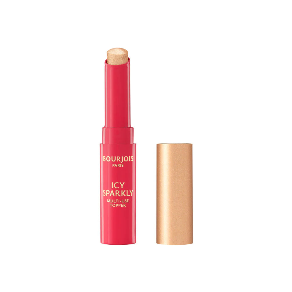 Icy Sparkly Multi-purpose Glitter Stick