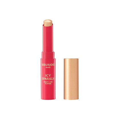 Icy Sparkly Multi-purpose Glitter Stick