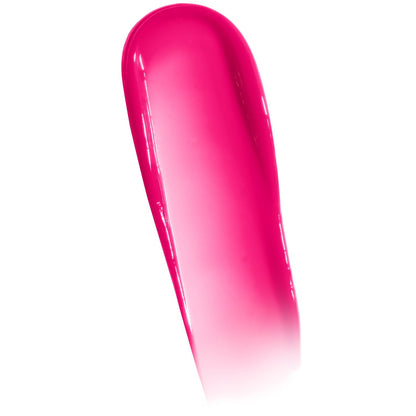 Lifter Glaze Lip Balm