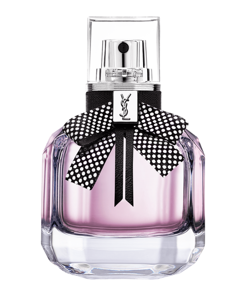 Mon Paris Couture Eau de Parfum