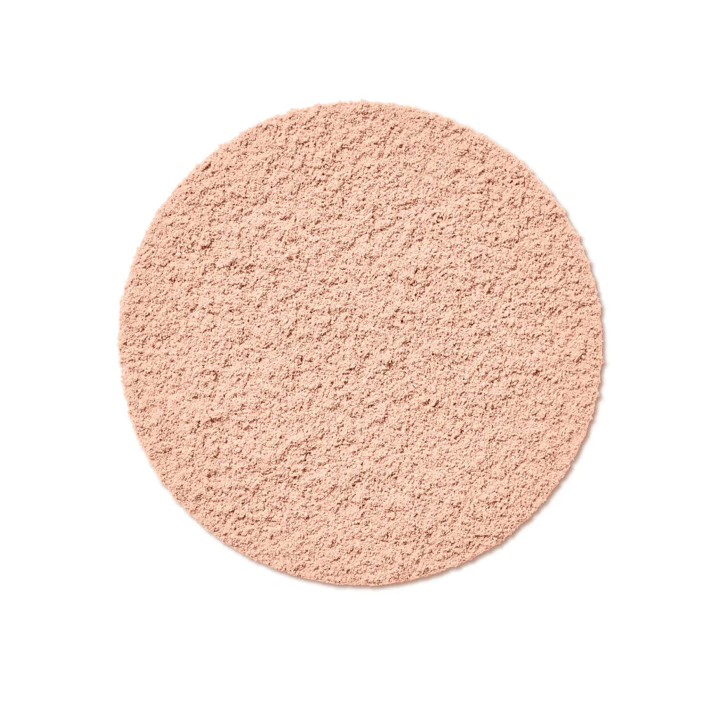 Healthy Mix Naturally Radiant Powder