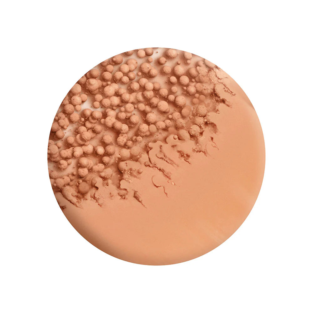 Healthy Mix Glow Tint Essence