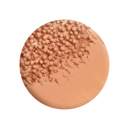 Healthy Mix Glow Tint Essence