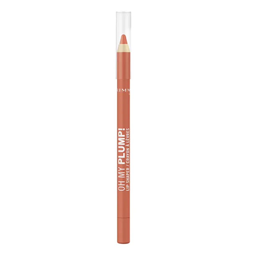 Oh My Plump Lip Liner