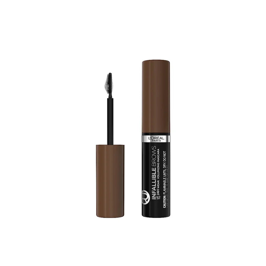 Infallible Brows Eyebrow Mascara