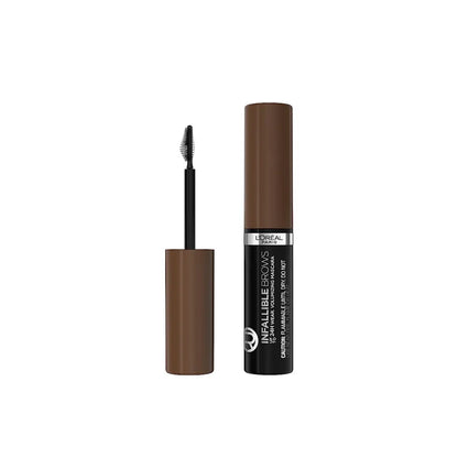 Infallible Brows Eyebrow Mascara