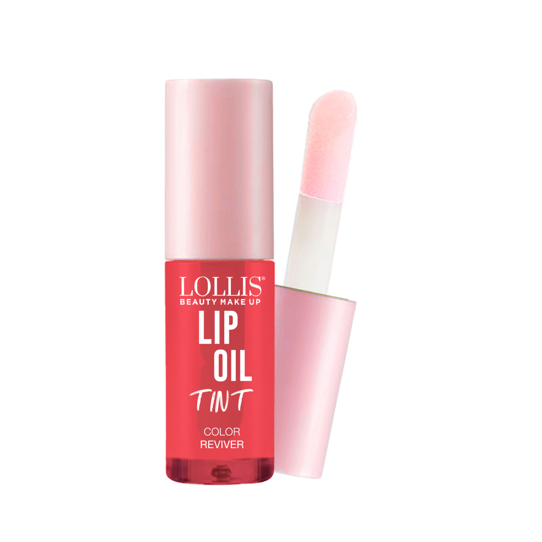 Lollis Lip Oil Tint