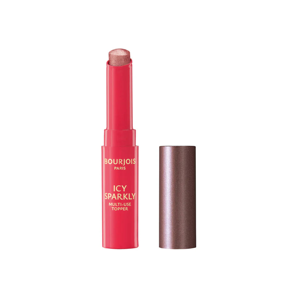 Icy Sparkly Multi-purpose Glitter Stick