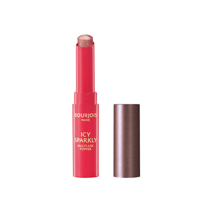 Icy Sparkly Multi-purpose Glitter Stick