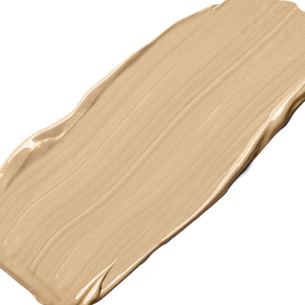 Ultra HD Foundation