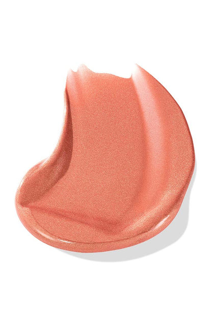 Maybelline Sunkisser Blush