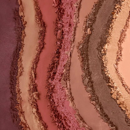 Palette Soirs de Paris