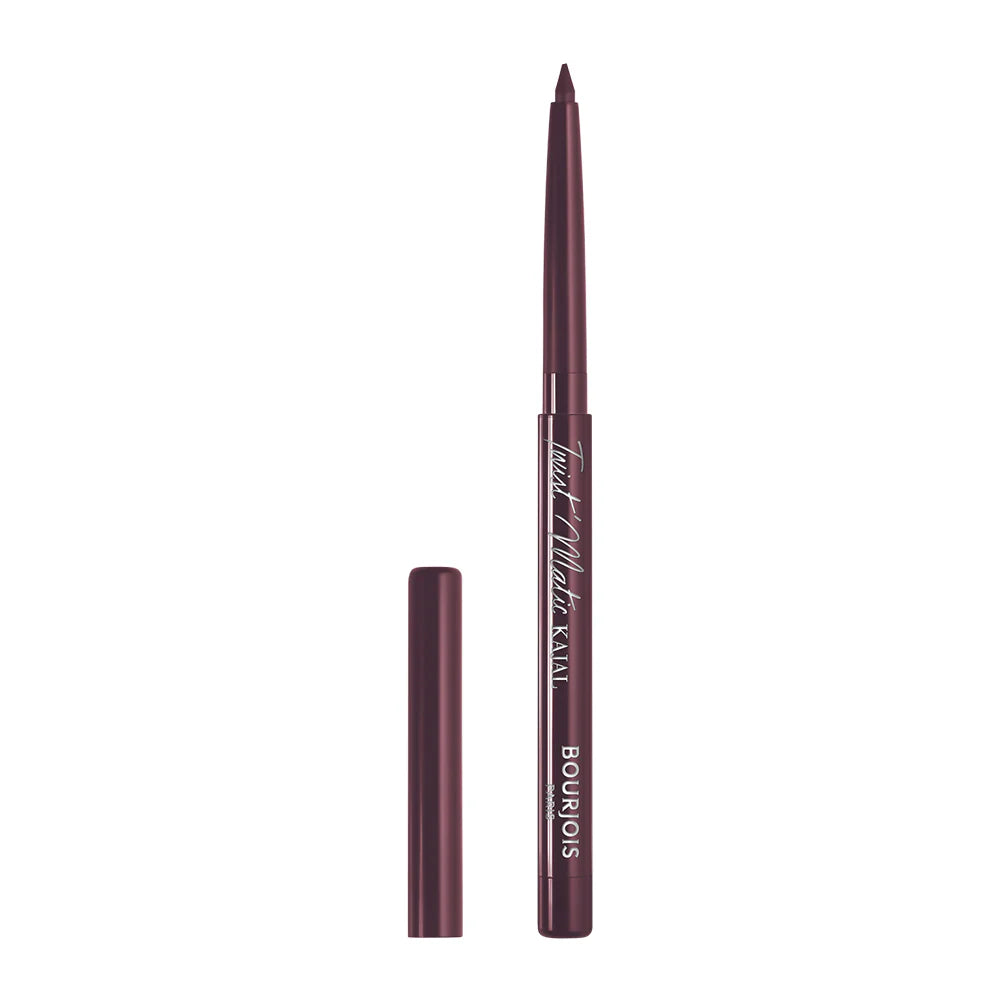 Twist'Matic Kajal Eye Pencil