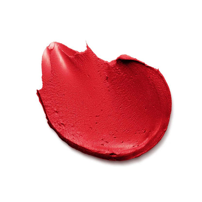 Cloudtopia Lip & Cheek Mousse Blush