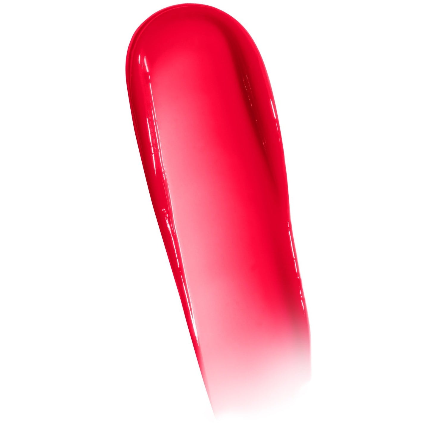 Lifter Glaze Lip Balm