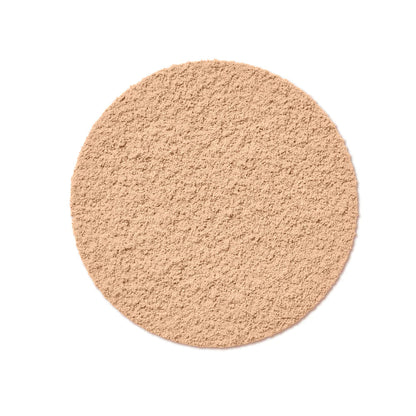 Healthy Mix Naturally Radiant Powder